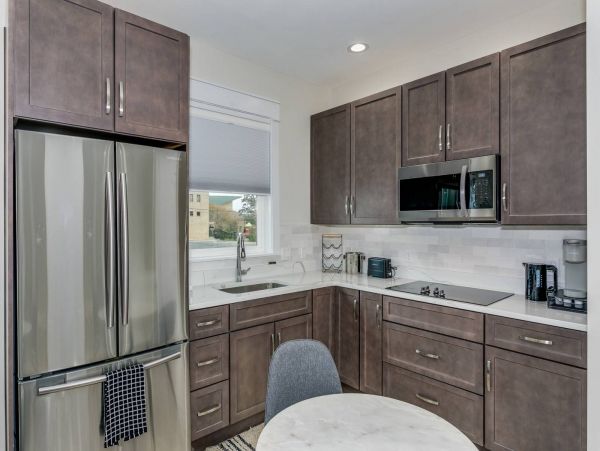 Pensacola Beach Condo 1023972