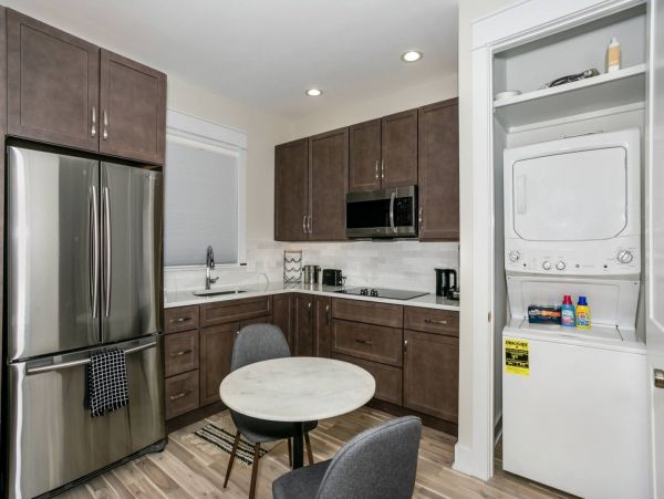 Pensacola Beach Condo 1023972