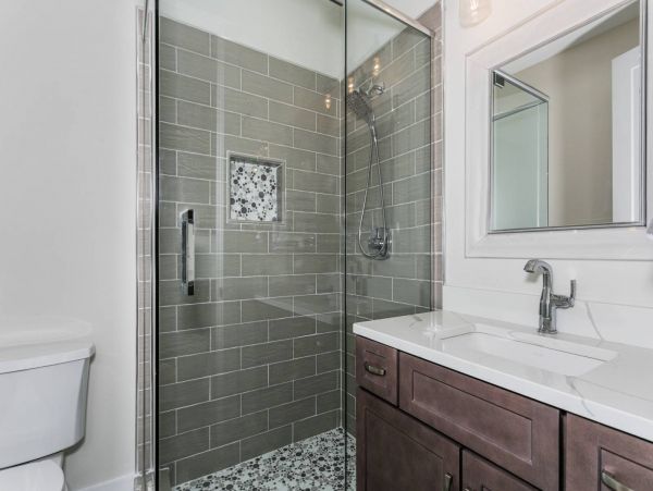 Pensacola Beach Condo 1023972