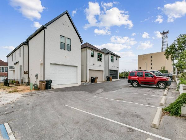 Pensacola Beach Condo 1023972