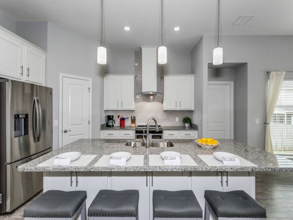 Pensacola Beach Home 1023973