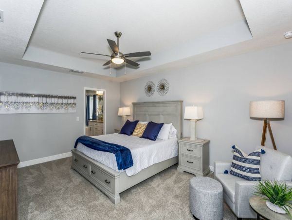 Pensacola Beach Home 1023973
