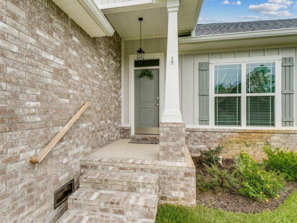 Pensacola Beach Home 1023973