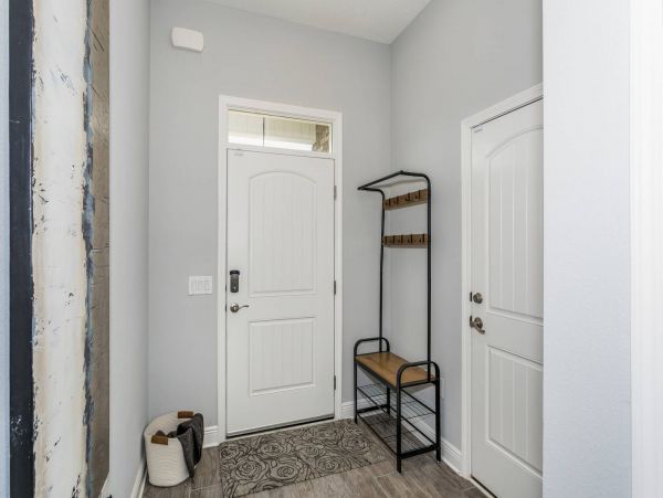 Pensacola Beach Home 1023973