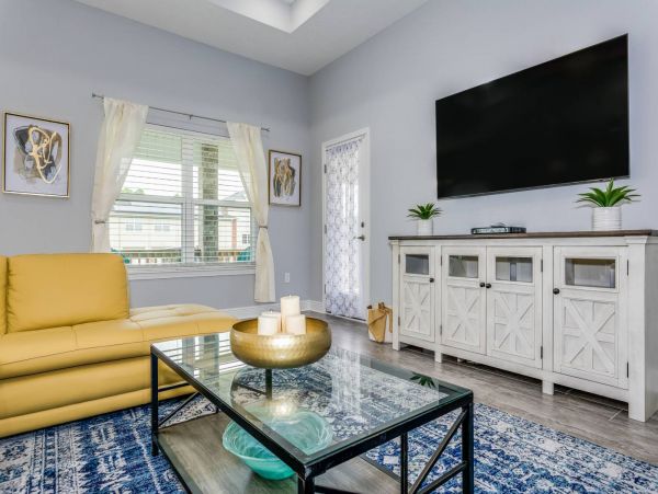 Pensacola Beach Home 1023973