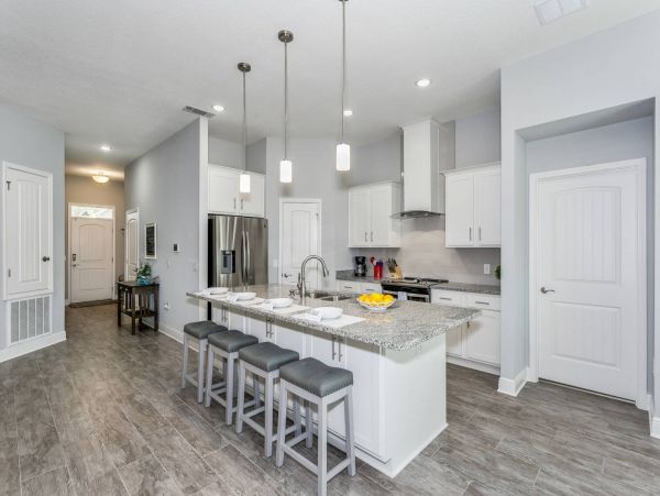 Pensacola Beach Home 1023973