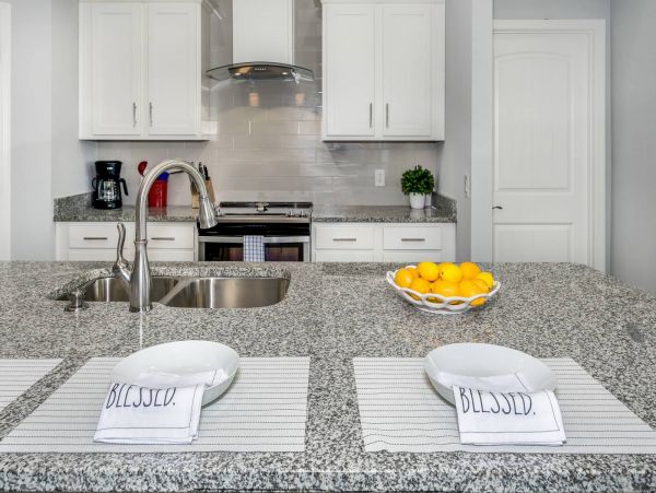 Pensacola Beach Home 1023973