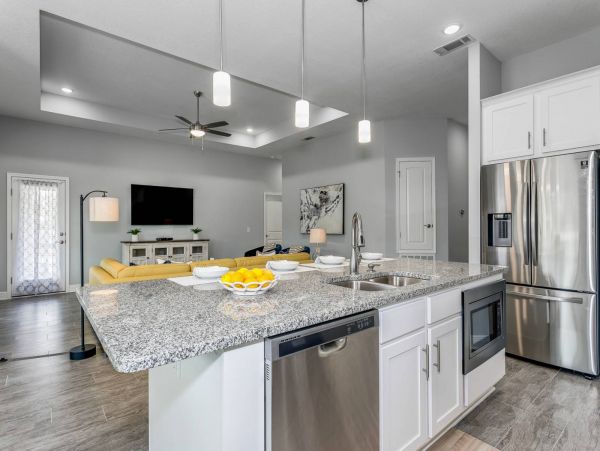 Pensacola Beach Home 1023973
