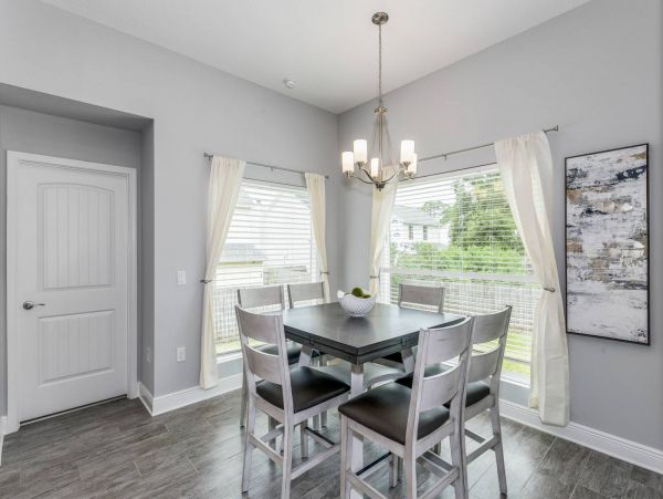 Pensacola Beach Home 1023973