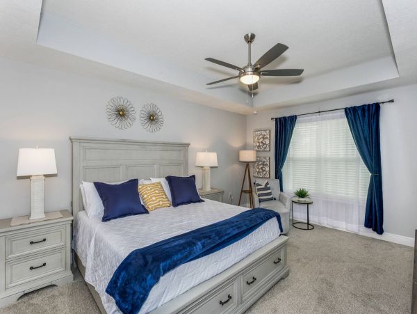 Pensacola Beach Home 1023973