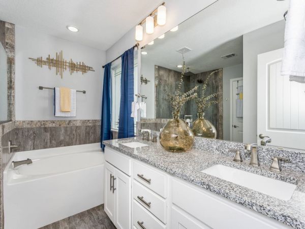 Pensacola Beach Home 1023973