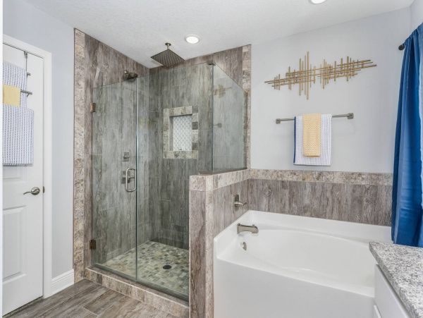 Pensacola Beach Home 1023973