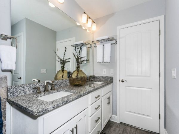 Pensacola Beach Home 1023973
