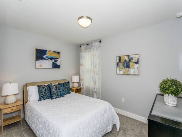 Pensacola Beach Home 1023973
