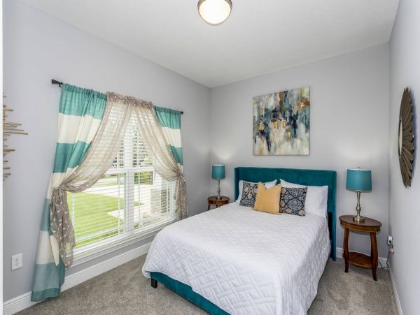 Pensacola Beach Home 1023973