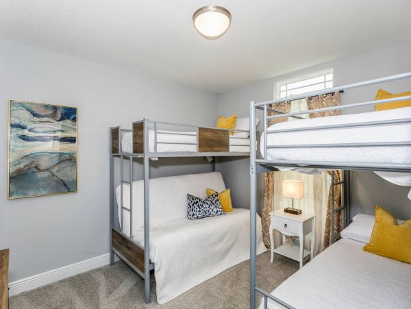 Pensacola Beach Home 1023973