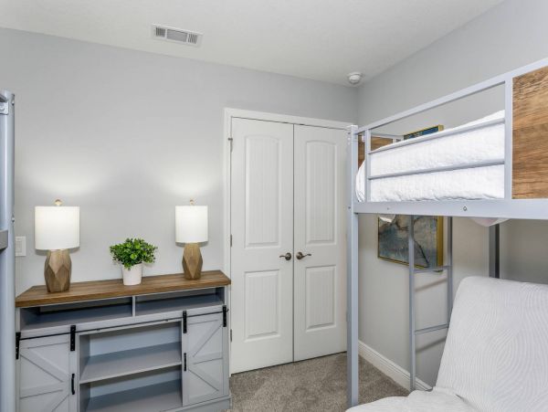 Pensacola Beach Home 1023973