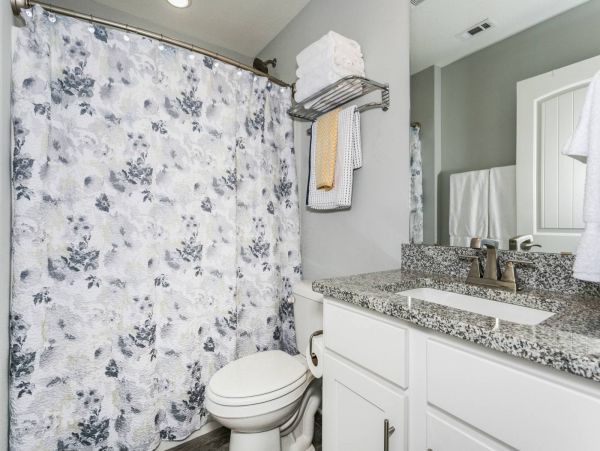 Pensacola Beach Home 1023973