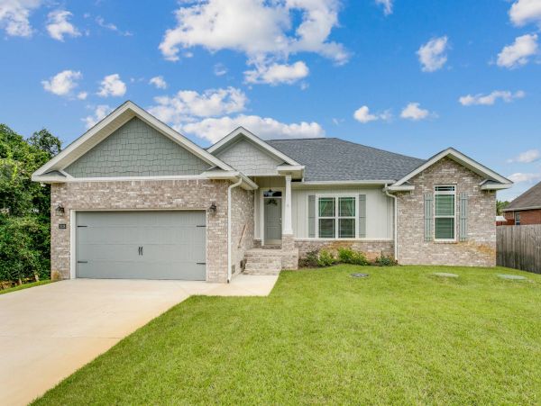 Pensacola Beach Home 1023973