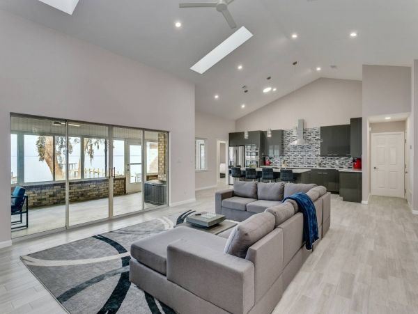 Pensacola Beach Home 1023975