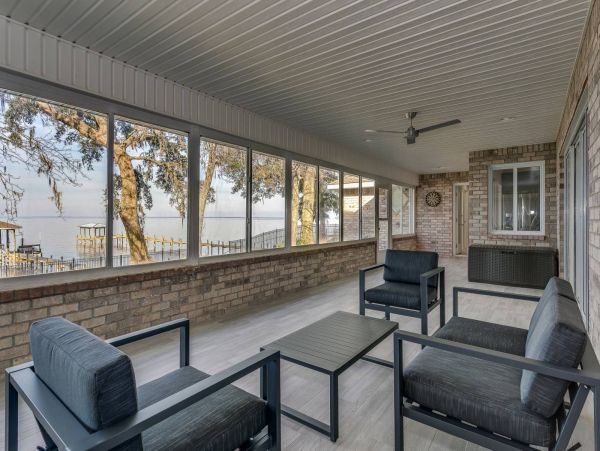 Pensacola Beach Home 1023975