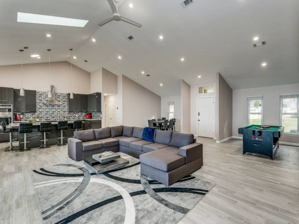 Pensacola Beach Home 1023975