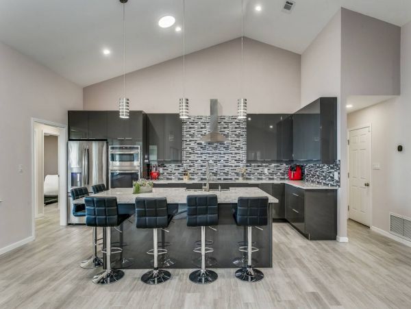 Pensacola Beach Home 1023975