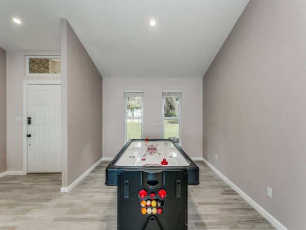 Pensacola Beach Home 1023975