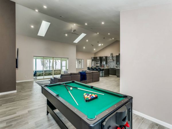 Pensacola Beach Home 1023975