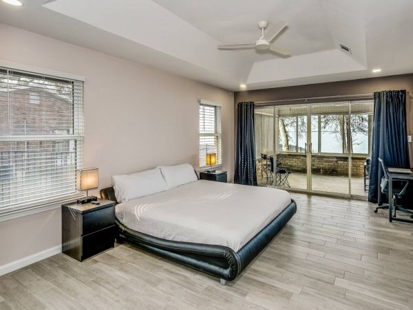 Pensacola Beach Home 1023975