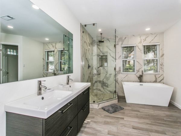 Pensacola Beach Home 1023975