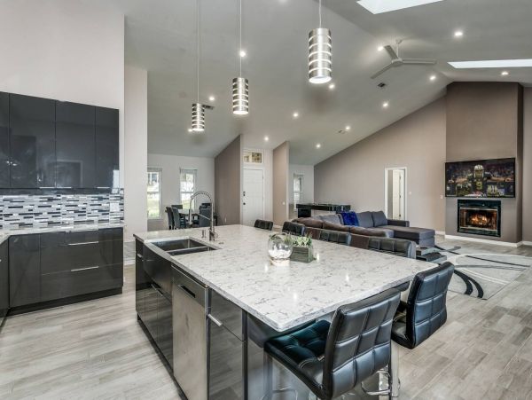Pensacola Beach Home 1023975