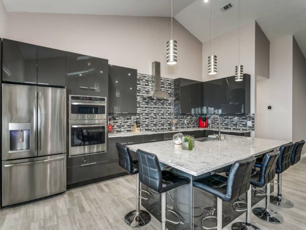 Pensacola Beach Home 1023975