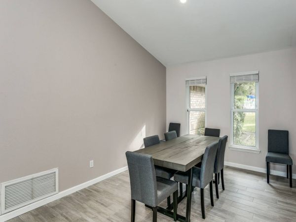 Pensacola Beach Home 1023975