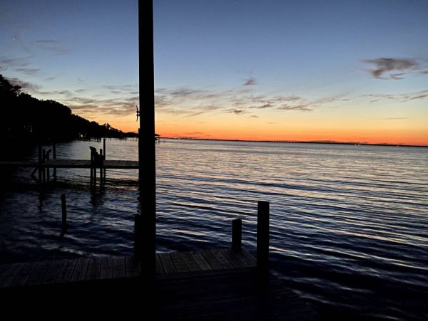 Pensacola Beach Home 1023975