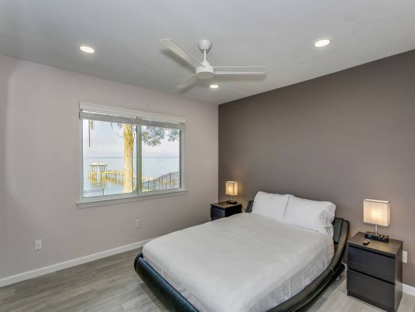 Pensacola Beach Home 1023975