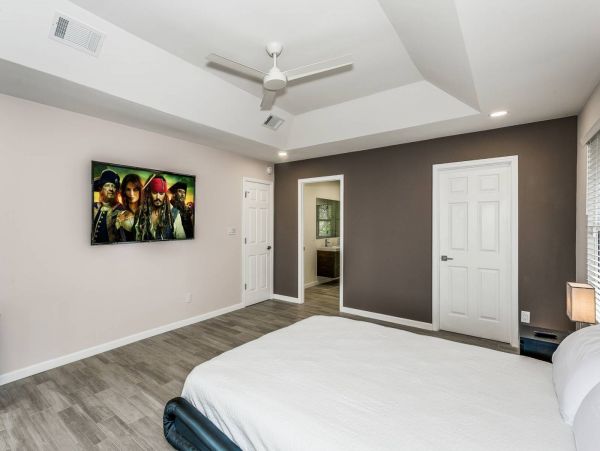Pensacola Beach Home 1023975