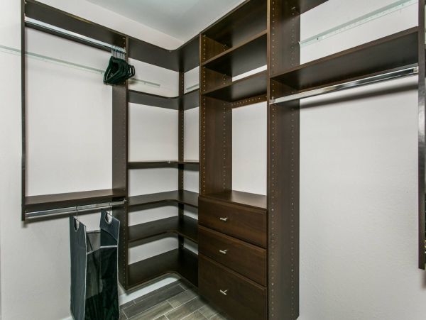 Pensacola Beach Home 1023975