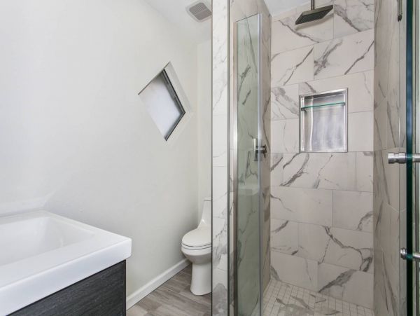 Pensacola Beach Home 1023975