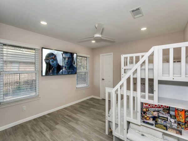 Pensacola Beach Home 1023975