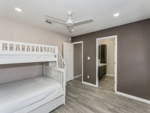 Pensacola Beach Home 1023975