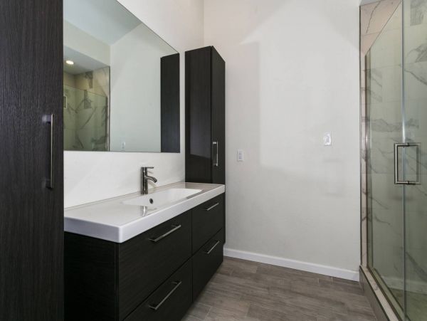 Pensacola Beach Home 1023975