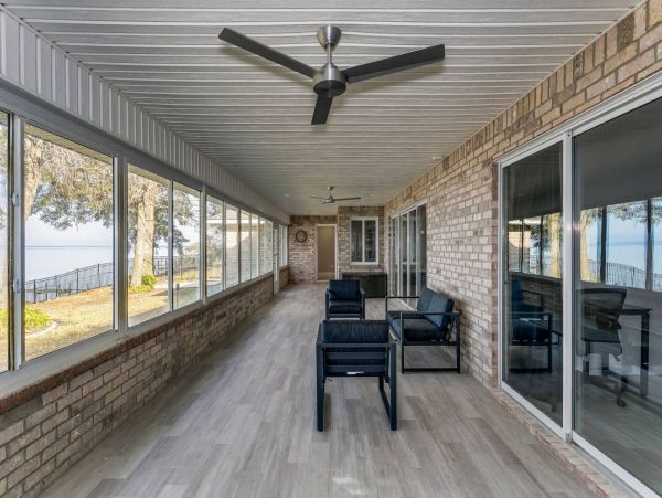 Pensacola Beach Home 1023975