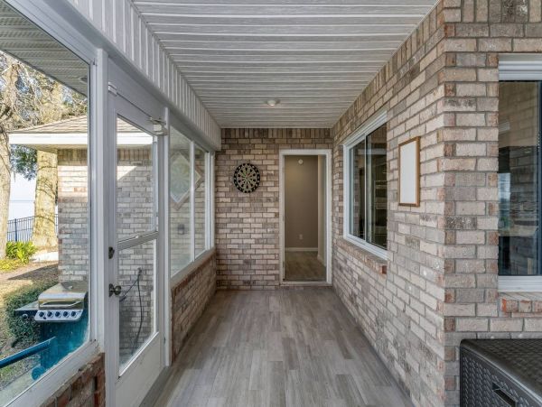 Pensacola Beach Home 1023975