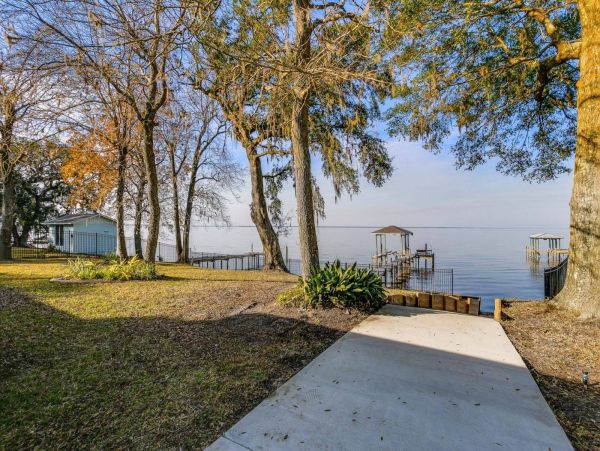 Pensacola Beach Home 1023975