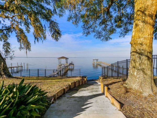 Pensacola Beach Home 1023975