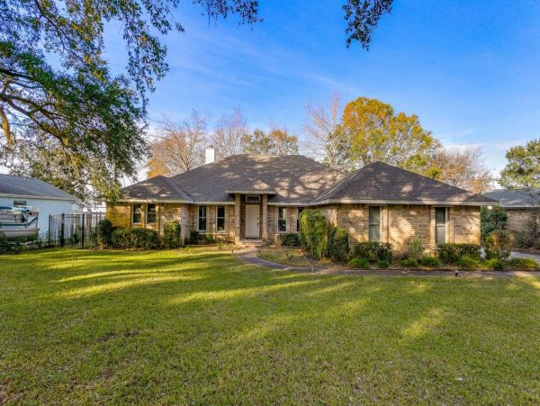 Pensacola Beach Home 1023975