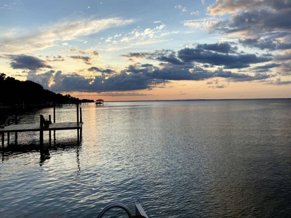 Pensacola Beach Home 1023975