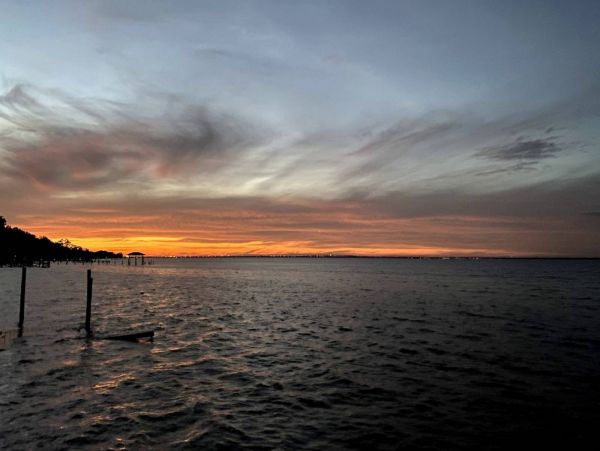 Pensacola Beach Home 1023975