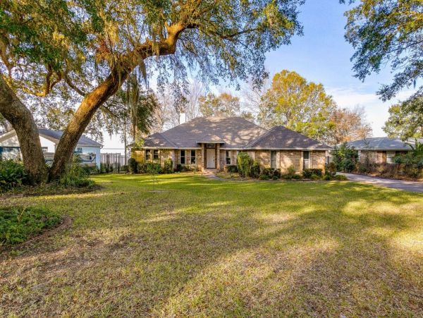 Pensacola Beach Home 1023975